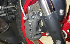 BUELL XB12SCG LIGHTNING 2009