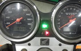 HONDA CB400SF VTEC Spec3 2002 NC39