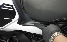 YAMAHA TRACER 9 GT 2024 RN70J