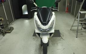HONDA PCX 125 JF56