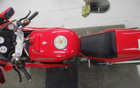 DUCATI 900SS 1996