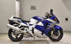 SUZUKI GSX1300R HAYABUSA 2003