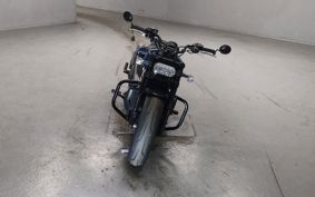 HARLEY RH1250S 2023 ZC4