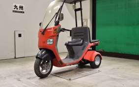 HONDA GYRO CANOPY 2021 TA03