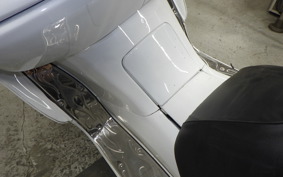 HONDA FORZA Z