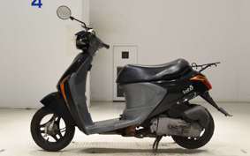 SUZUKI LET's 5 CA47A