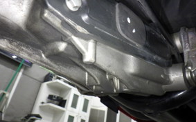HONDA GYRO CANOPY 2000 TA03