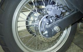 KAWASAKI VERSYS X250Aﾂｱﾗｰ LE250D