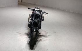HONDA CB400SFV-3 BOLDOR 2010 NC42