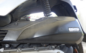 HONDA DIO 110 JF58