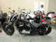 Фото Kawasaki VULCAN400 CLASSIC 1996 с японского аукциона