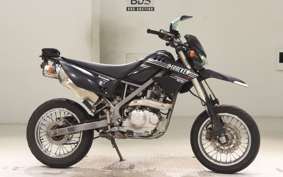 KAWASAKI KLX125D TRACKER 2013 LX125D