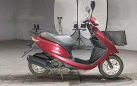 HONDA DIO AF68