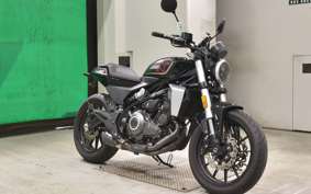 HARLEY X350 2024