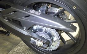 HONDA NT1100 2026 SC90