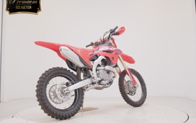 HONDA CRF450RX 2025 PE07