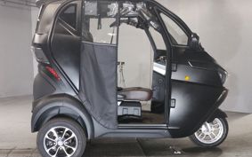 OTHER EV-LAND ZINMA ..