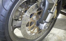 DUCATI MONSTER 900 SI 2000