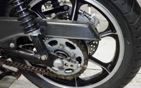 KAWASAKI Z1000 2026 KZT00D