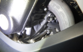 BMW S1000RR M DDC 2024