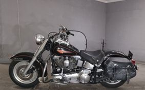 HARLEY HARLEY FLSTC1340 BJL