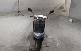 YAMAHA JOG APRIO SA11J
