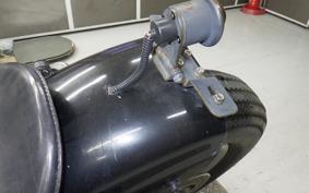 HARLEY FXBR1920 2024