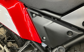 YAMAHA TENERE 700 2022 DM09J