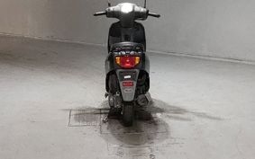 HONDA  TACT  BASIC  AF79