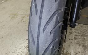 SUZUKI ADDRESS 110 2015 CE47A