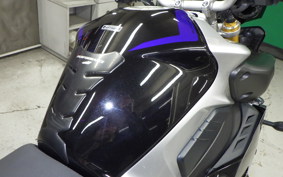 YAMAHA MT-10 SP 2017 RN50J