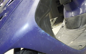 HONDA DIO GEN 3 AF34