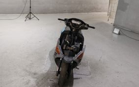 SUZUKI VECSTAR150 CG42A