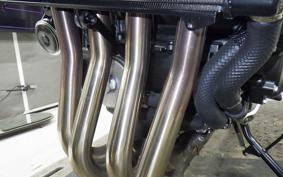 HONDA CB1000 HORNET SP 2026 SC86