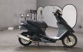 HONDA DIO AF62