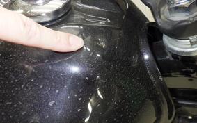 HONDA GB350S 2021 NC59