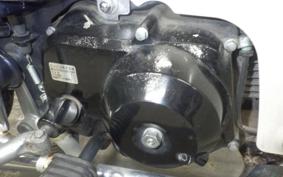 HONDA C50 SUPER CUB E AA01