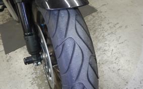 HONDA CB1100RS 2022 SC65