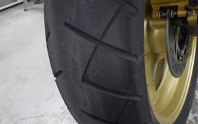 HONDA CB400 SUPER BOLDOR VTEC 2006 NC39
