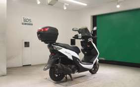 SUZUKI SWISH 125 DV12B