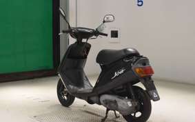 YAMAHA JOG Gen.1 3KJ