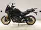 Фото Yamaha TRACER 9 GT 2022 с японского аукциона