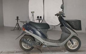 HONDA DIO AF27