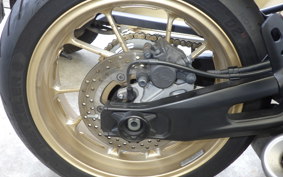 YAMAHA XSR700 2023 RM41J