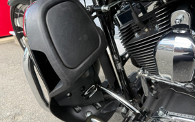 HARLEY FLHTKL TC 2015 KKL