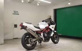 YAMAHA TRX850 1995 4NX