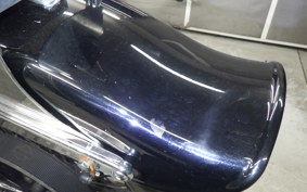 HARLEY FXSTS 1340 1988