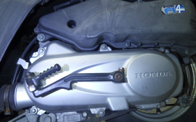 HONDA TODAY 2 2025 AF67