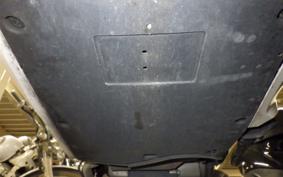 HONDA DIO110-3ﾍﾞｰｼｯｸ JK03