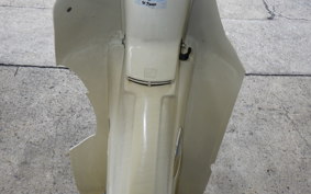 HONDA C90 SUPER CUB E 2010 HA02